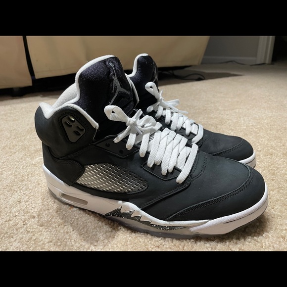 **SOLD** DO NOT PURCHASE - Picture 2 of 7